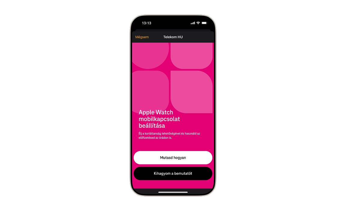 Telekom fiók bejelentkezés
