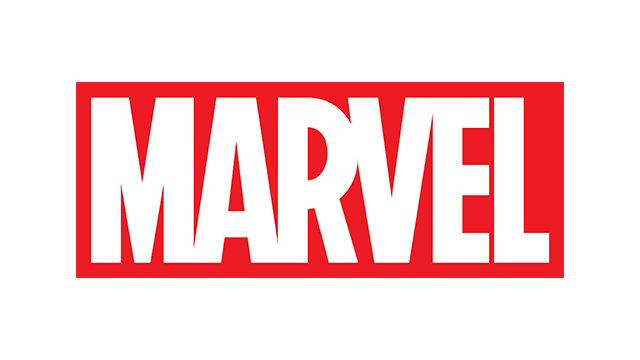 Marvel