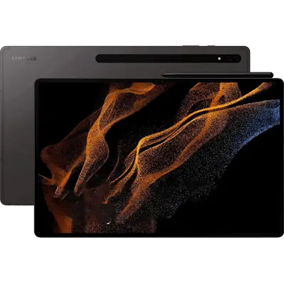 SAMSUNG GALAXY TAB S8 ULTRA 8+128GB