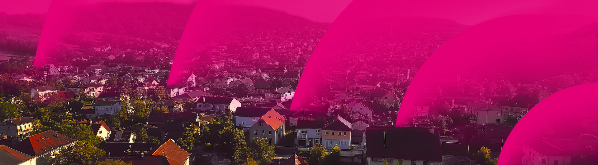 ORSZÁGTUNING | Digitális megoldásainkkal mindenkinek lehet jobb!