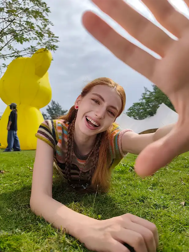 Redmi Note 14 Pro 5G