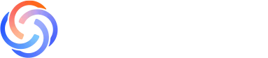 Xiaomi HyperAI logó