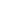 NFC ikon