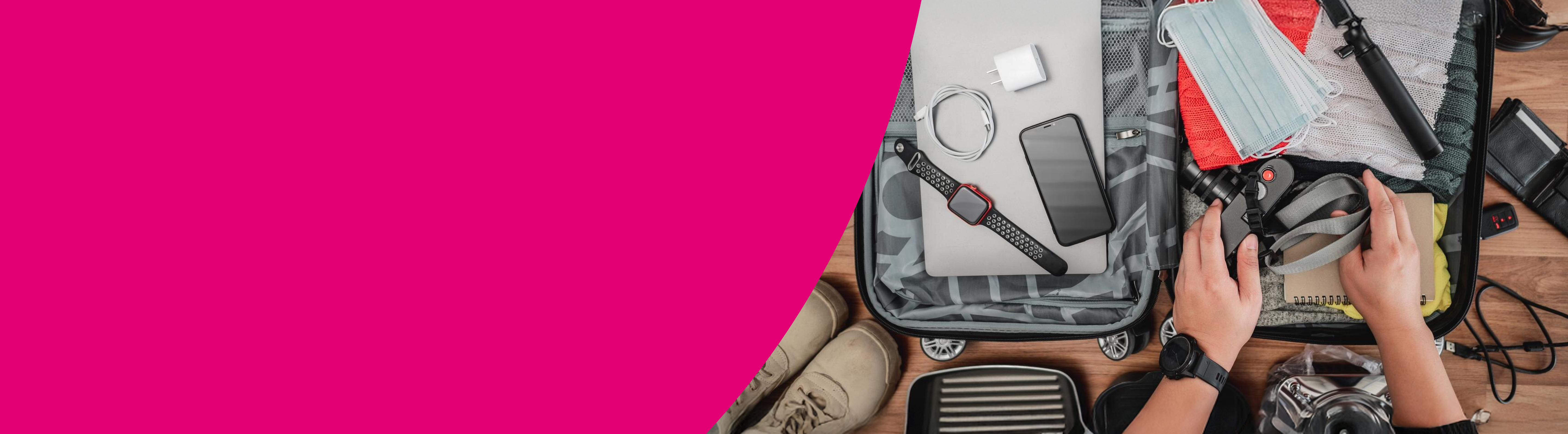 Vásárolj utasbiztosítást