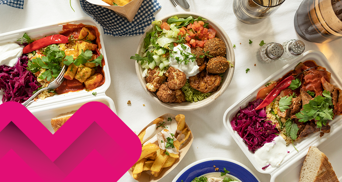 wolt
