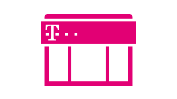 telekom_npp_03_07_02_eng.png telekom_npp_03_07_02_eng.png