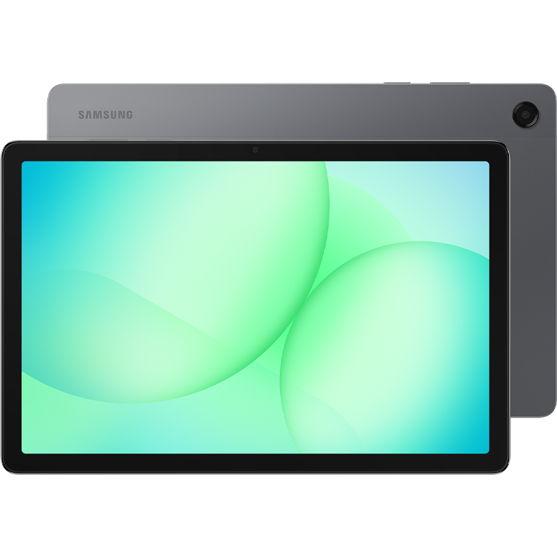 SAMSUNG GALAXY TAB A11+ 5G 6+128GB SAMSUNG GALAXY TAB A11+ 5G 6+128GBUNG GALAXY S26 Ultra 5G DS 256GB