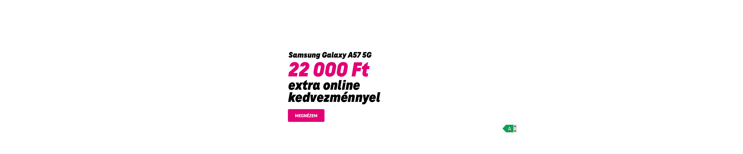 Nyerd meg a tökéletes Anyák napi ajándékot! Játssz a Magenta Moments játékában és a tiéd lehet egy PANDORA ékszer szett!