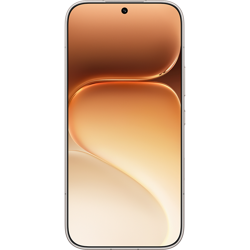arany Honor 600 Pro 5G DS 12+512GB
