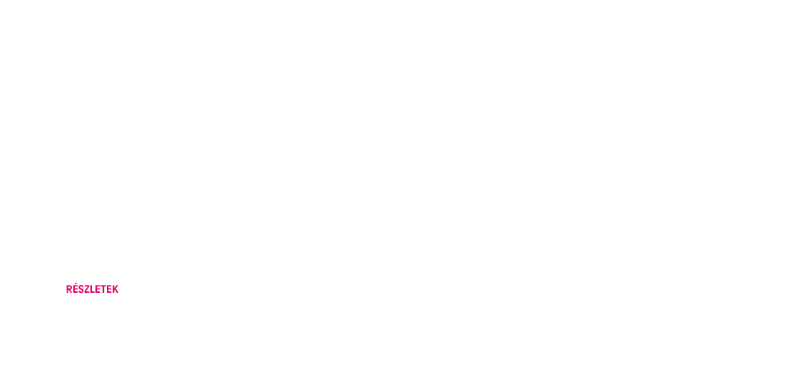 Az internet számos kockázatot is rejt. Ezek elkerülésében segítünk neked. | Részletek