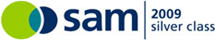 sam_2009 sam_2009
