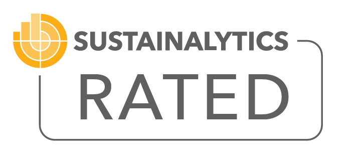 sustainalytics-rated.png sustainalytics-rated.png