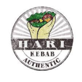 HariKebab HariKebab
