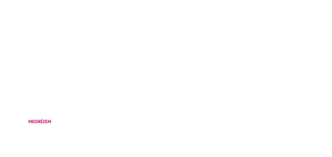 Alakítsd szabadon otthoni szolgáltatásod extrákkal